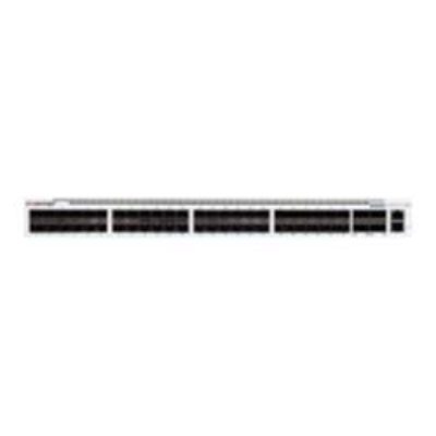 Fortinet FortiSwitch 1048D Switch Fortinet FortiSwitch 1048D Switch